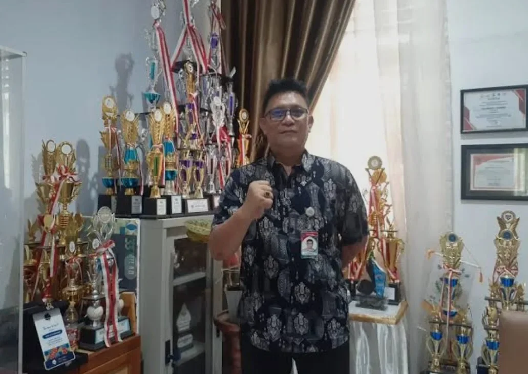 SMA Negeri 9 Manado Utus 4 Siswa Lomba Debat ke Tingkat Nasional 161 1783602845974