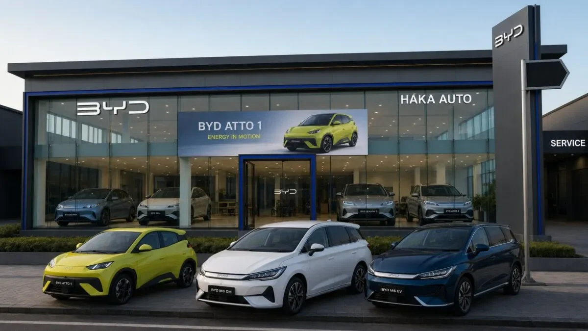 BYD Tembus 5.264 Unit di Indonesia, Haka Auto Optimistis Perkuat Layanan 161 7573a334 dbf0 417a 8aa7 0341df3f3956