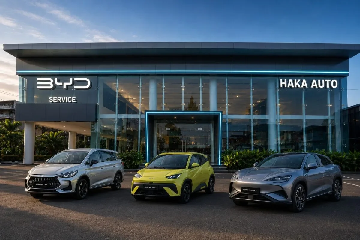Haka Auto Ekspansi Besar-besaran, Buka Ribuan Lowongan Kerja 160 7c28dba7 c71c 475f ad1d 9ca9883bee38