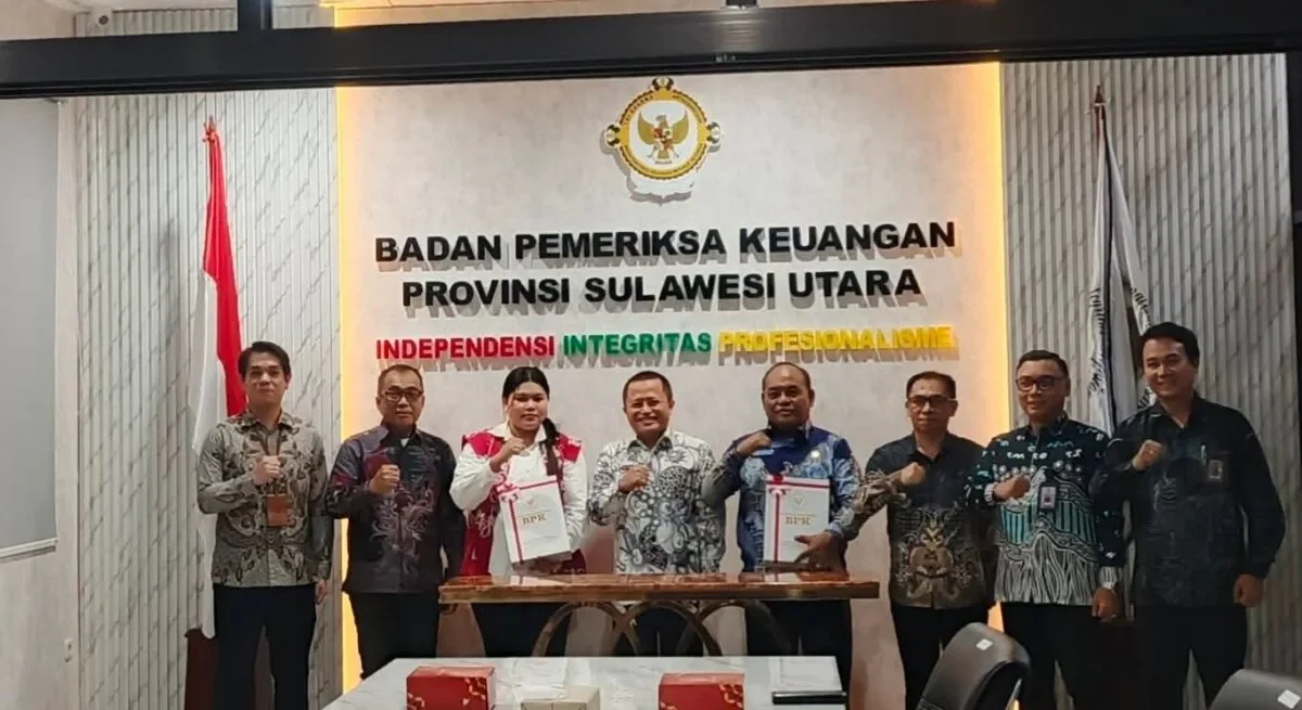Terima LHP LKPD 2025, Wakil Bupati Anisya Gretsya Bambungan Apresiasi Kinerja BPK RI 161 FB IMG 1783562369574