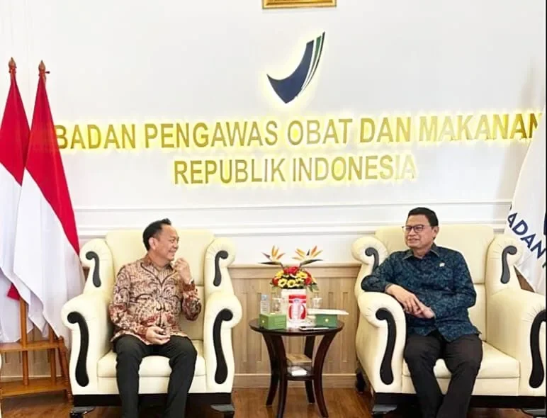 IMG 20260715 WA0014