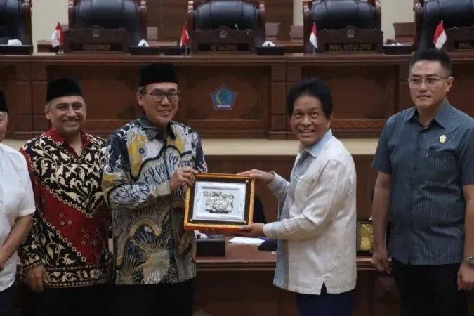 DPRD Sulut Terima Kunjungan Banmus DPRD DKI Jakarta 161 IMG 20260717 WA0001 e1784257128936