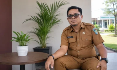 WIDIARTO Dg MULISA