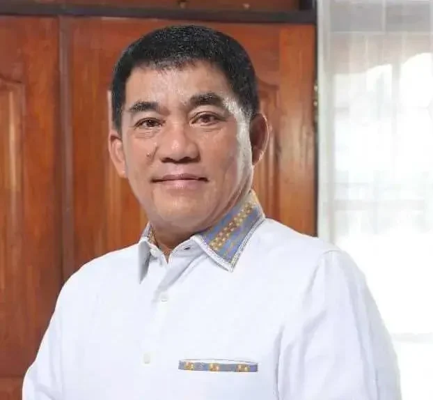 WPR Mintu Segera Terbit, Warga Lingkar Tambang Apresiasi Komitmen Gubernur YSK 160 YSK sikap fair