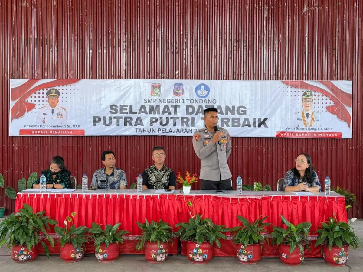 PBVSI Minahasa Gelar Program Go To School, Jaring Bibit Voli Usia Dini 161 c5cbae2d afff 4fb9 8ca4 8ae4819339d3
