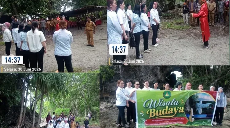 Ketua IAD Sulut Kunjungi Situs Wisata Budaya Goa 'Totombatu' 161 full 1782879233817218 9e430f6fd6 berita talaud