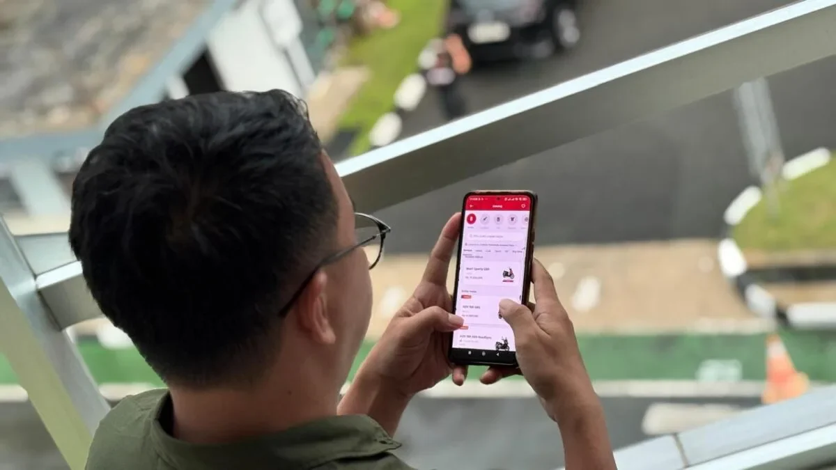 Fitur Digital Ini Bikin Konsumen Tak Lagi Lupa Jadwal Perawatan Rutin 166 09b36fdb ad86 4a0a b14e 807d2e841848