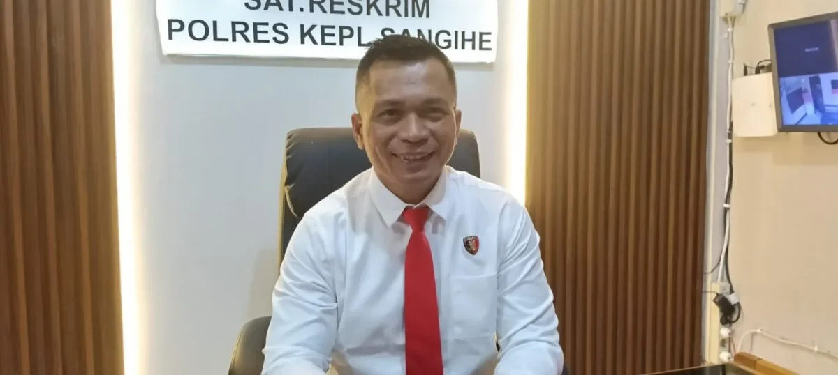 Pengadaan Mobil Bumdes dan Bantuan Lainnya Diduga Fiktif, Penyidik Polres Seriusi Kasus Dandes Petta Selatan 166 366bf153 a31b 48fb a1ae c0d0ac5c4fb1