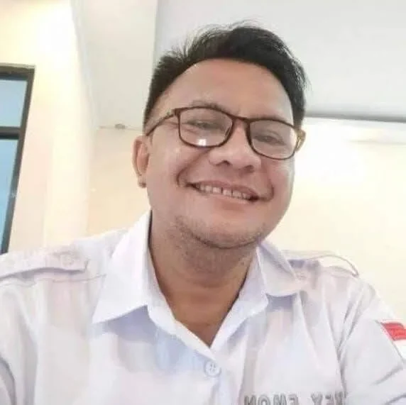 649480396 10237914298509069 8242503635965096224 n
