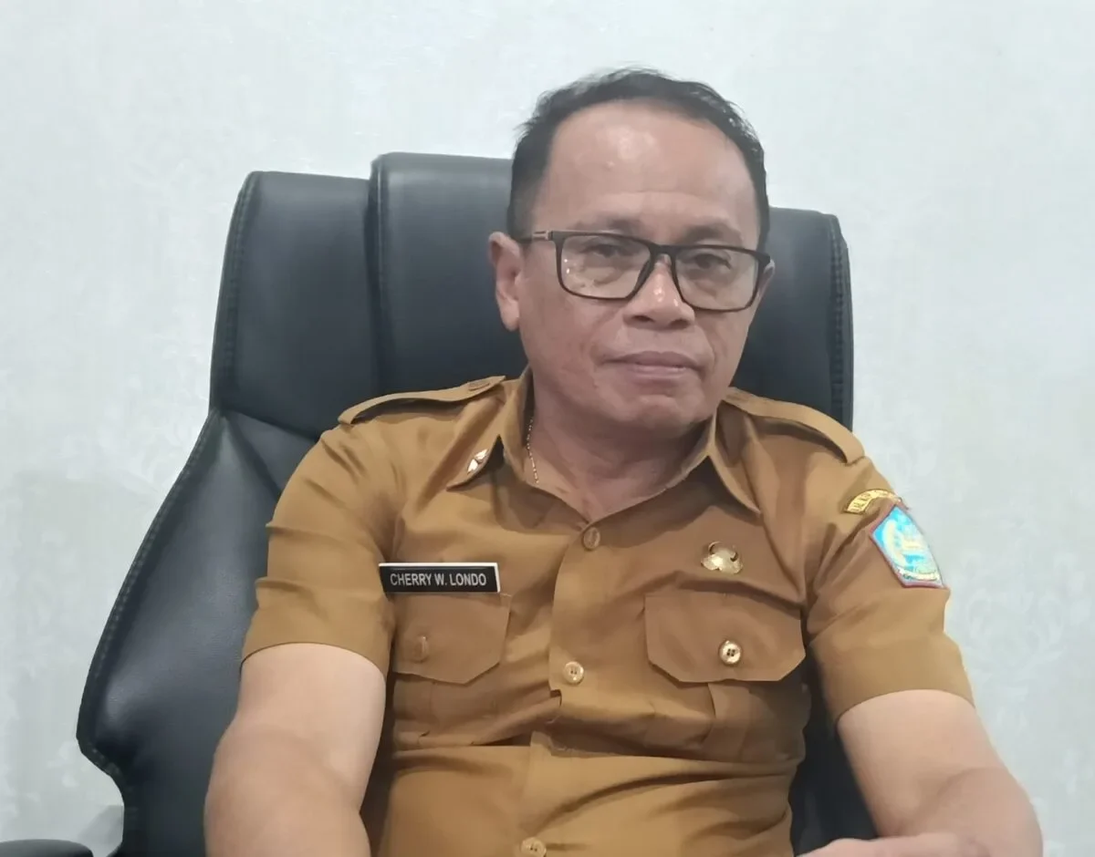 BPKPD Sangihe Go Digital, Pencairan SP2D Kini Cukup 1 Klik Lewat Integrasi SIPD-BSG 166 6f2d1f5b 5795 485e 94da 1a5a22282974