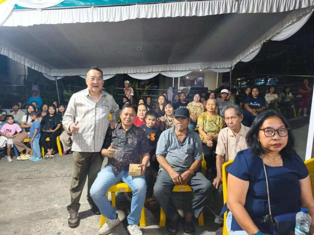 FB IMG 1786063473544 1536x1152 1