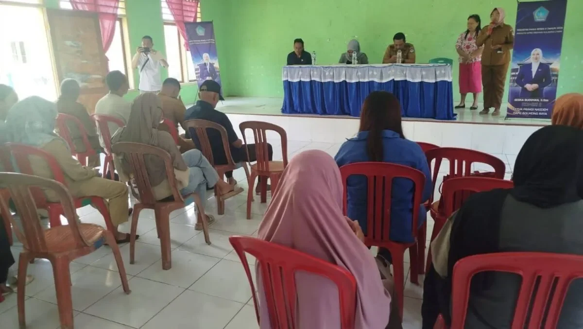 Seska Budiman Serap Aspirasi Warga Boltim untuk UMKM dan Infrastruktur 166 FB IMG 1786067213399 1536x866 1