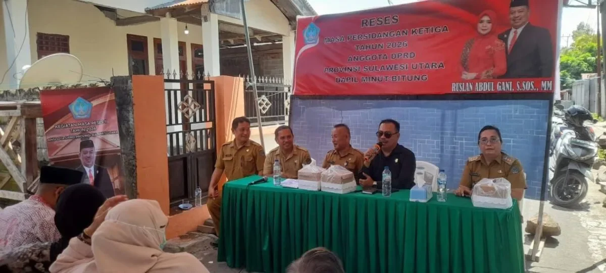 Reses Haji Abdul Gani Tampung Aspirasi Warga dari Jalan Rusak sampai Masalah BPJS 166 FB IMG 1786069263839 1536x691 1