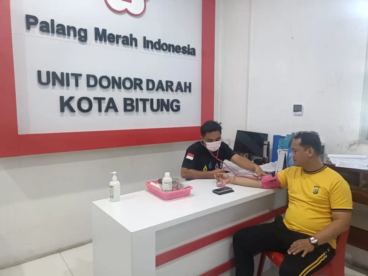 IMG 20260807 WA0043