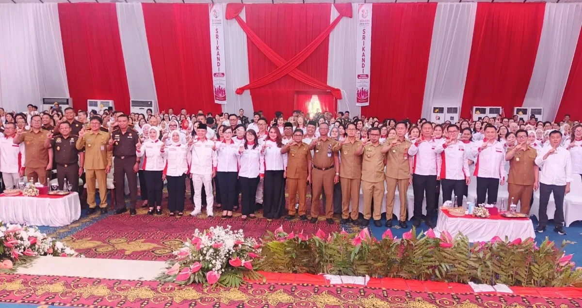 IMG 20260810 WA0019