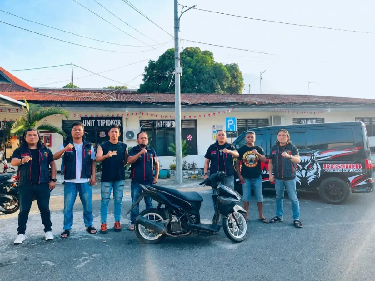 IMG 20260816 WA0000
