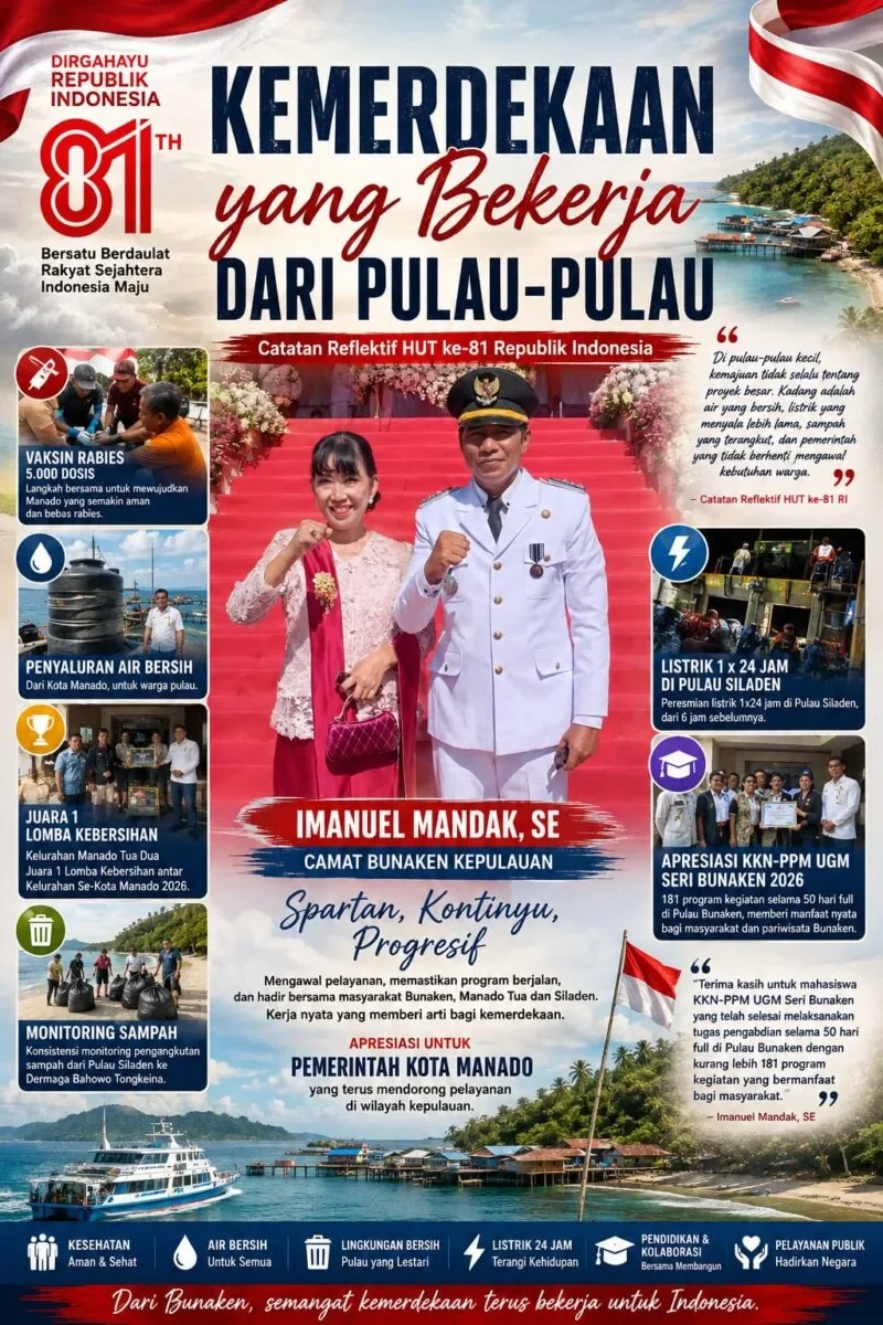 KEMERDEKAAN YANG BEKERJA DARI PULAU-PULAU 166 IMG 20260817 WA0089