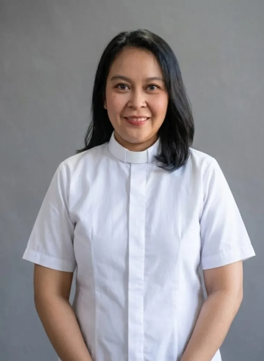 Nyalakan Pelita, Langkah Terjaga 166 IMG 20260818 WA0038