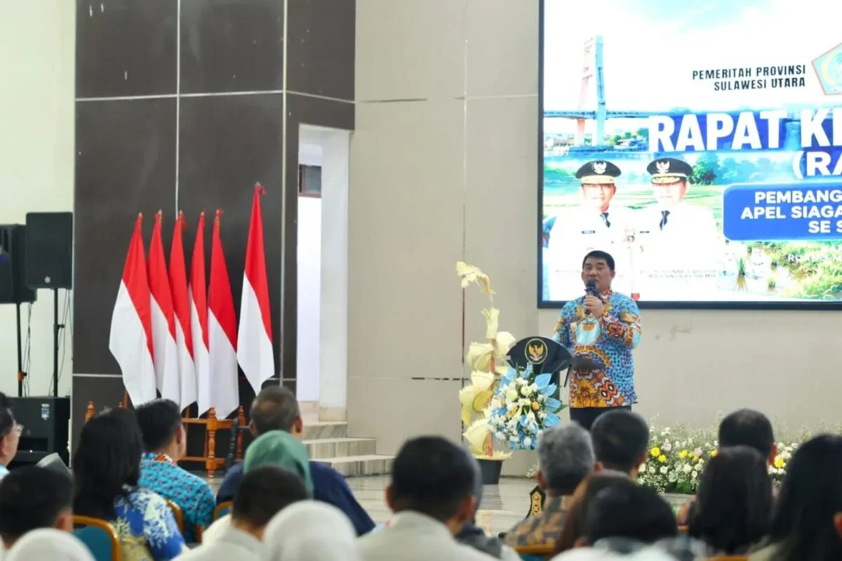 YSK Ungkap Pertanian Pilar Utama Pembangunan dan Perekonomian di Sulut 166 IMG 20260820 WA0155 1536x1023 1