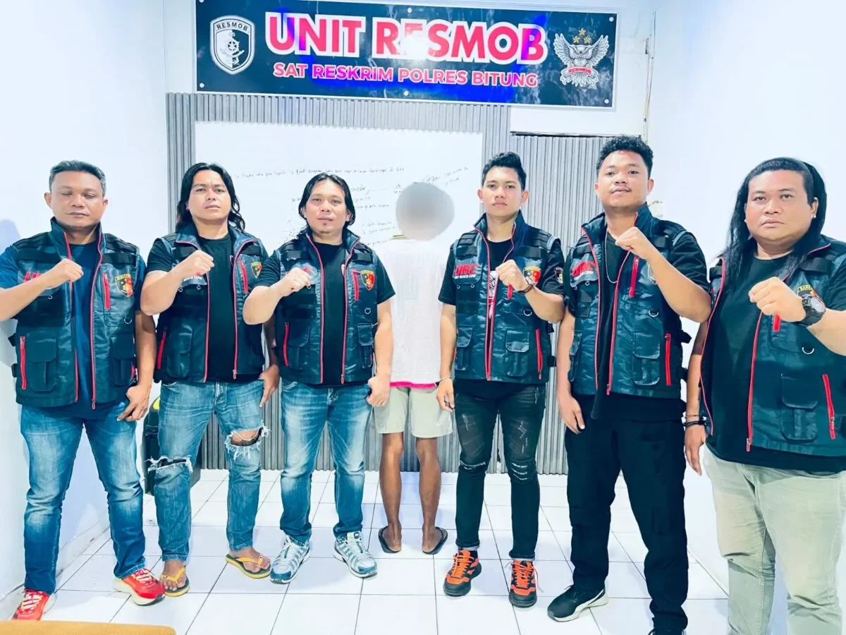 Arnold Moningka dan Kawan-kawan Bekuk Terduga Pelaku Penganiayaan 166 IMG 20260823 WA0015