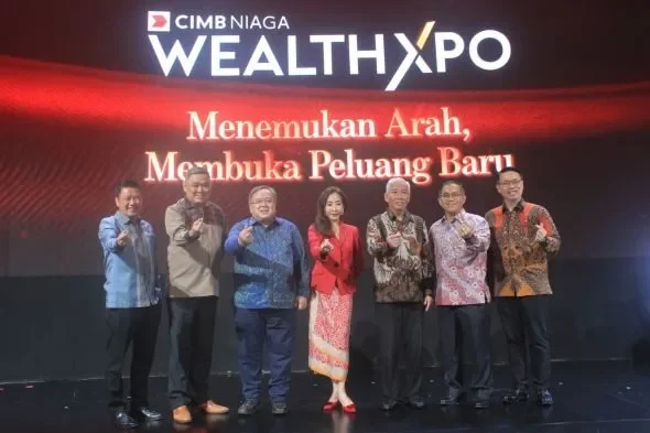 IMG 20260827 WA0020