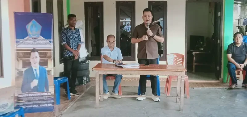 Ketua Komisi I Braien Waworuntu Jaring Aspirasi di Desa Tincep 166 IMG20260804151451 1536x727 1