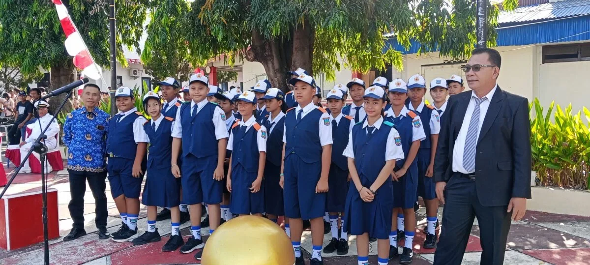 IMG20260817080849
