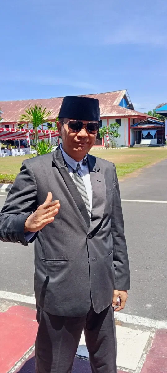 Ketua Umum POLA Sambangi Wartawan Pemkot Bitung 166 IMG20260817103453