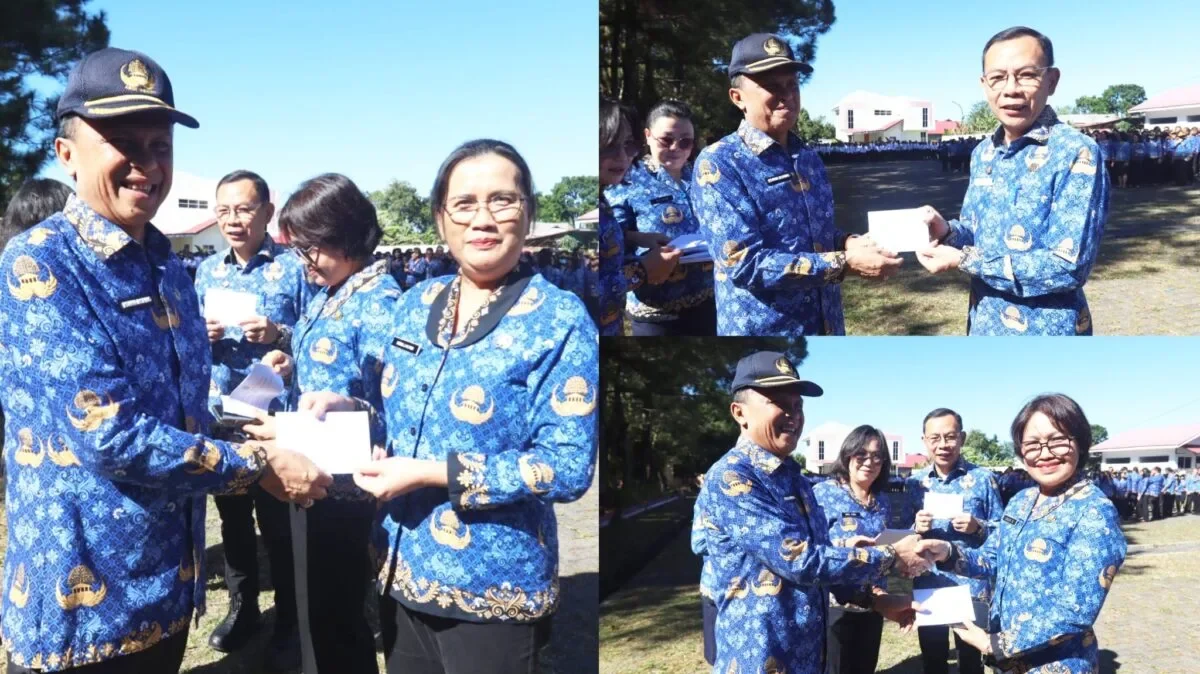 Apel Korpri, Sekkot Edwin Roring Ajak Semua Anggota Sukseskan TIFF 2026 166 IMG 20260718 083100 029 2048x1151 1