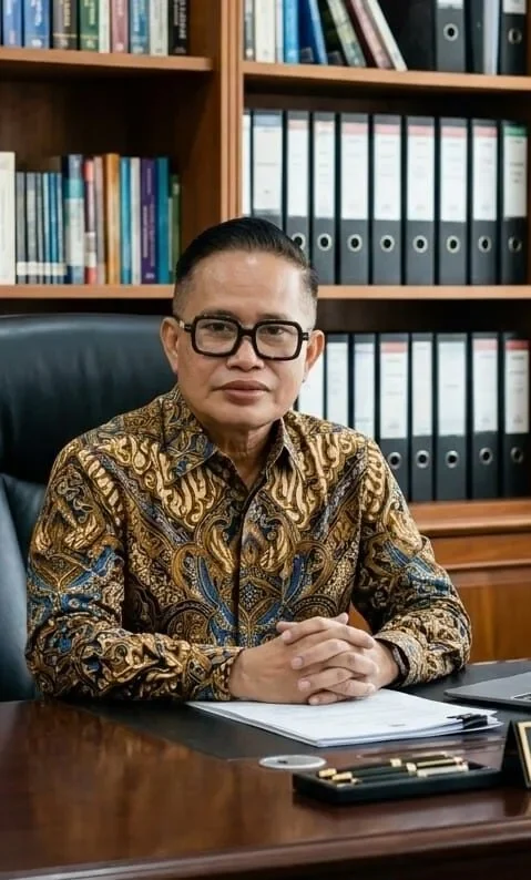 Bukan Sekadar Penonton di Tanah Sendiri: Redefinisikan Keadilan Hasil Bumi dan Masa Depan Daerah Penghasil 166 d0e523fd 25ea 459c 9651 aa3dc28a3296