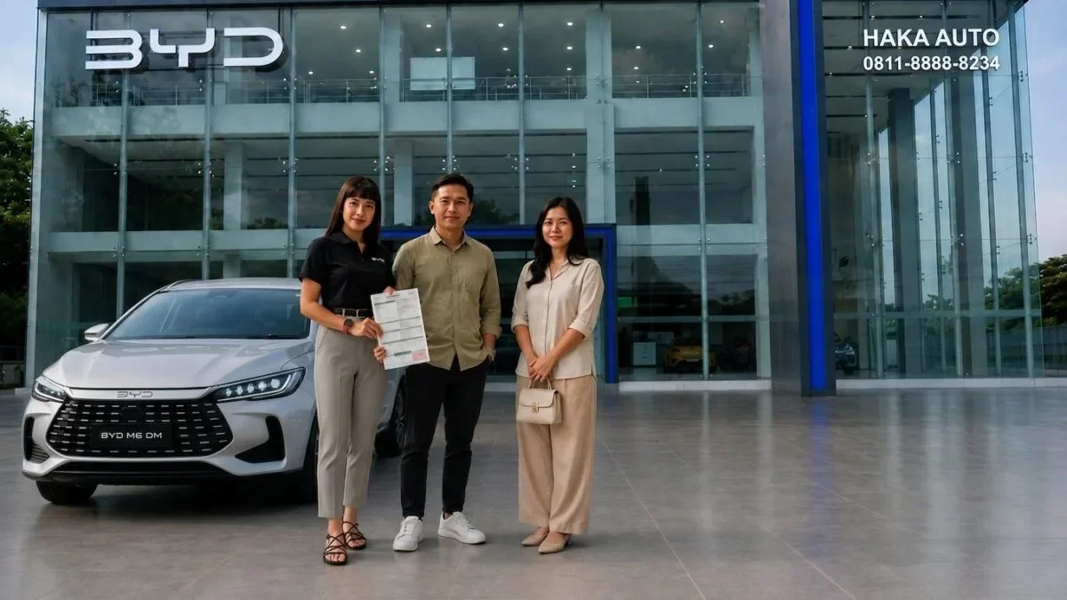 BYD M6 DM Kuasai Pasar PHEV, Bukti MPV Elektrifikasi Jadi Primadona Keluarga Indonesia 166 d63a93a9 c23b 42ae bc40 6a4c54dd82ab