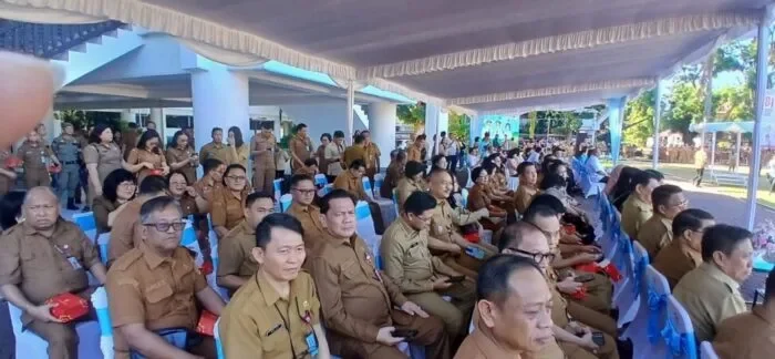 Niklas Silangen Hadiri Upacara Hari Anak Nasional Ke-42 Tahun 2026 166 f11c331a d766 4aeb 933e 33784a1688b8 e1785722417281