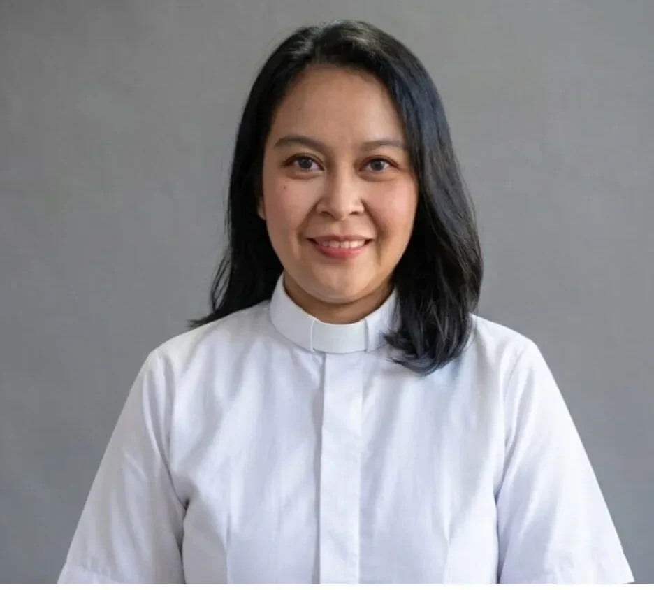 SIMFONI MANUSIA BARU 166 ok 2