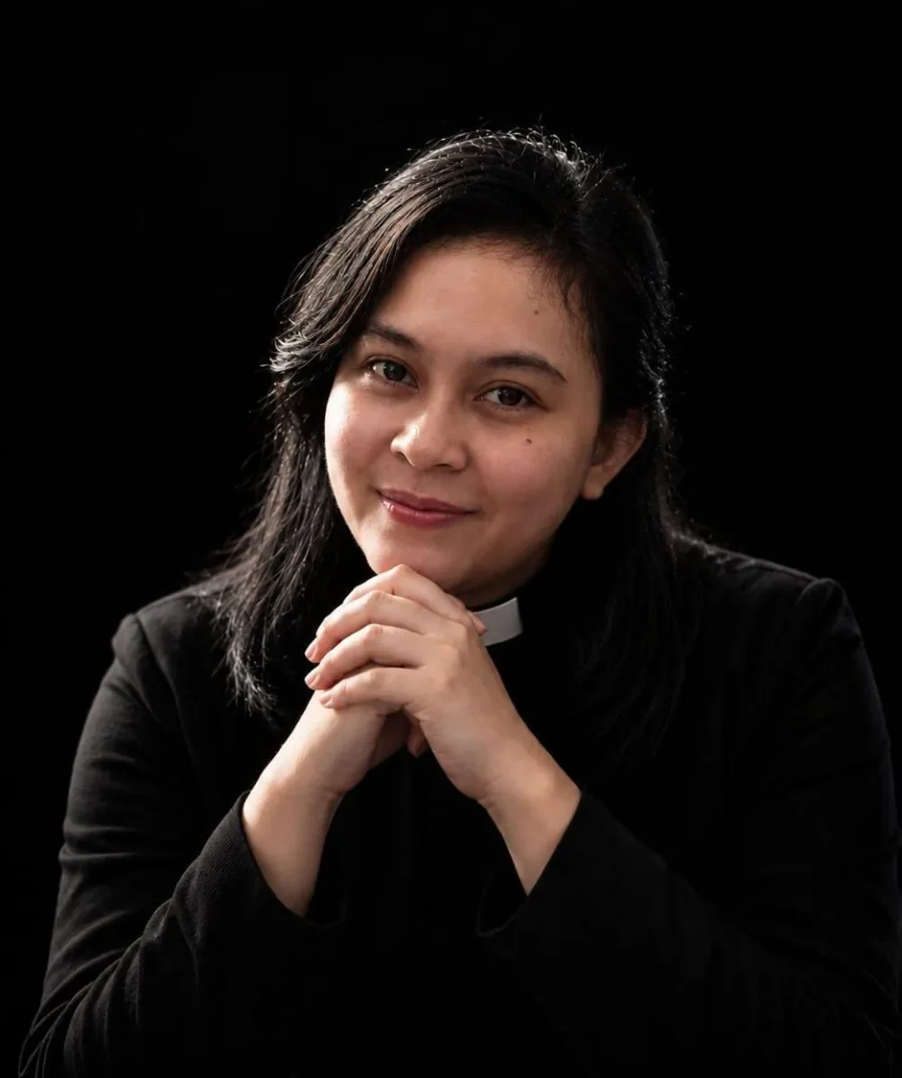 Melayani Sang Raja Semesta 164 5ab43cdc 2dc7 40ad 968d cd8216451a18