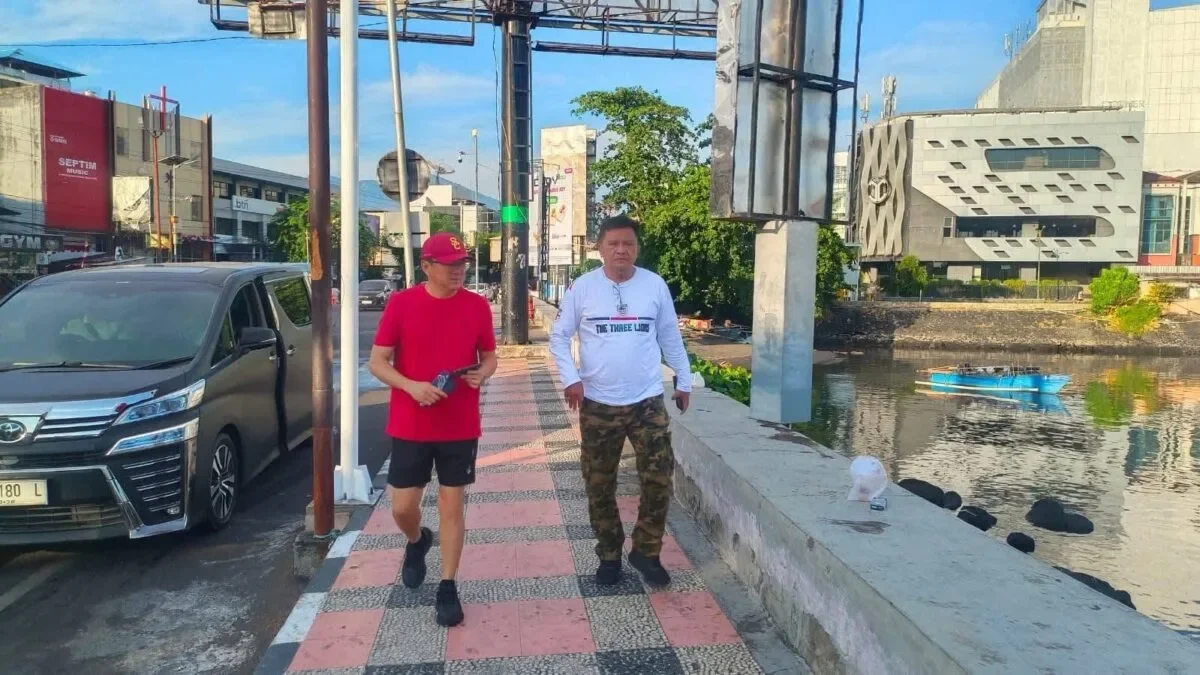 TAK SEKADAR JALAN PAGI 166 801429640 1064115046523724 6055496853711100086 n