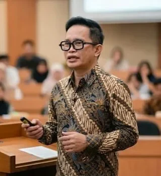 Realisasi Janji Politik CS-SR: Kolaborasi Strategis Menuju Face-off Baru Perkotaan Tomohon 167 8b39010e 06ca 49fa adfa 238a6b73bd46