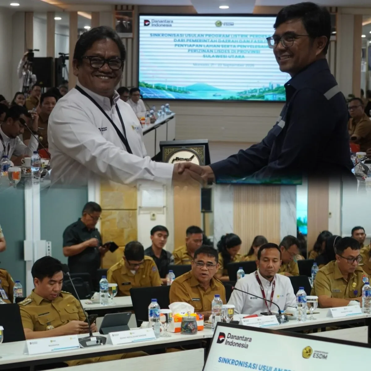 Wujudkan Sulut Terang Benderang, PLN Siap Optimalkan Pemerataan Listrik hingga Pelosok 167 92cd18fd 39d6 43b0 94f8 0f1bf5e65806