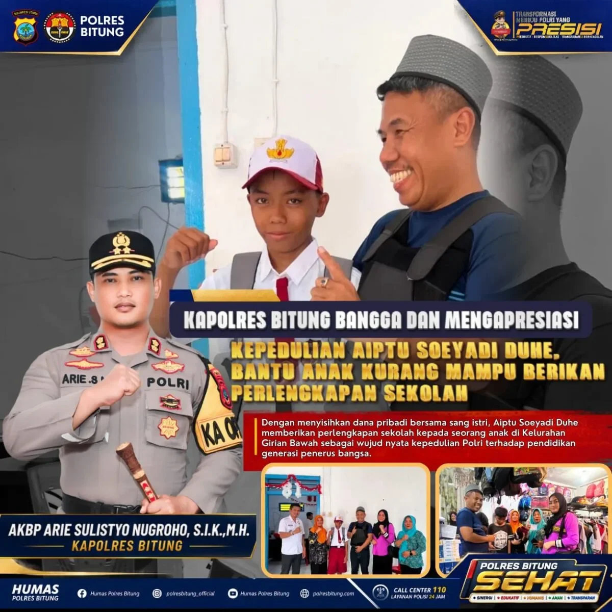 IMG 20260903 WA0023