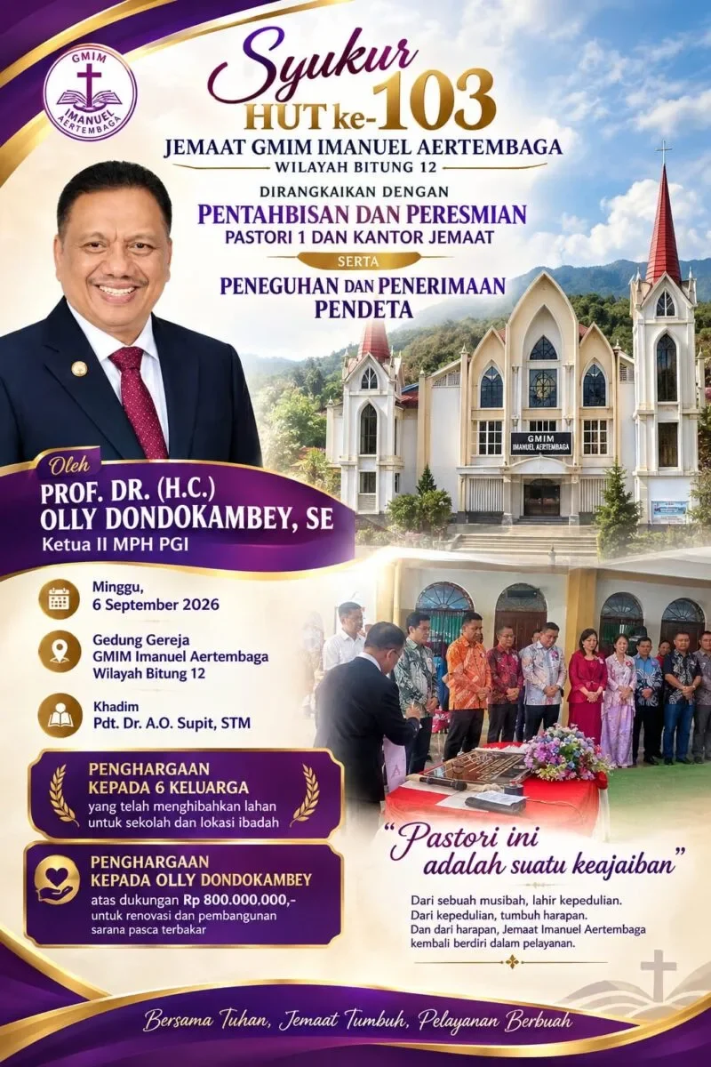 IMG 20260907 WA0001