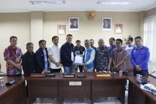 DPRD Sulut Terima Aksi Damai Koalisi Buruh Indonesia 167 IMG 20260911 WA0032 e1789090669815