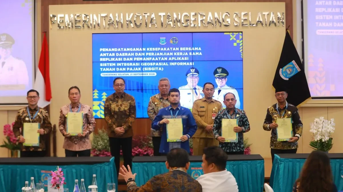 IMG 20260922 WA0006