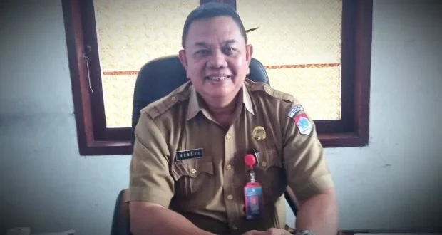 Desember 2026, Pilsang Serentak se-Boltim Dipastikan Digelar 166 IMG 20220808 201646 620x330 1 1