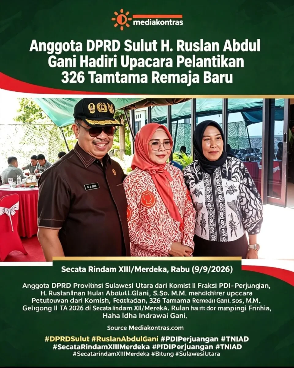 Screenshot 2026 09 09 13 39 06 56 2d252a44e6e534ccbd63390e38373cbd