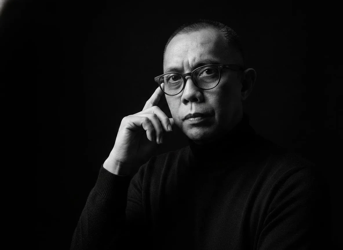 Menanam Bambu, Menuai Ekonomi: CIMB Niaga Wujudkan Keberlanjutan Inklusif di Bumi Pertiwi 166 c6abcdc1 15dd 473f ba5b 4f657a6c7d2b