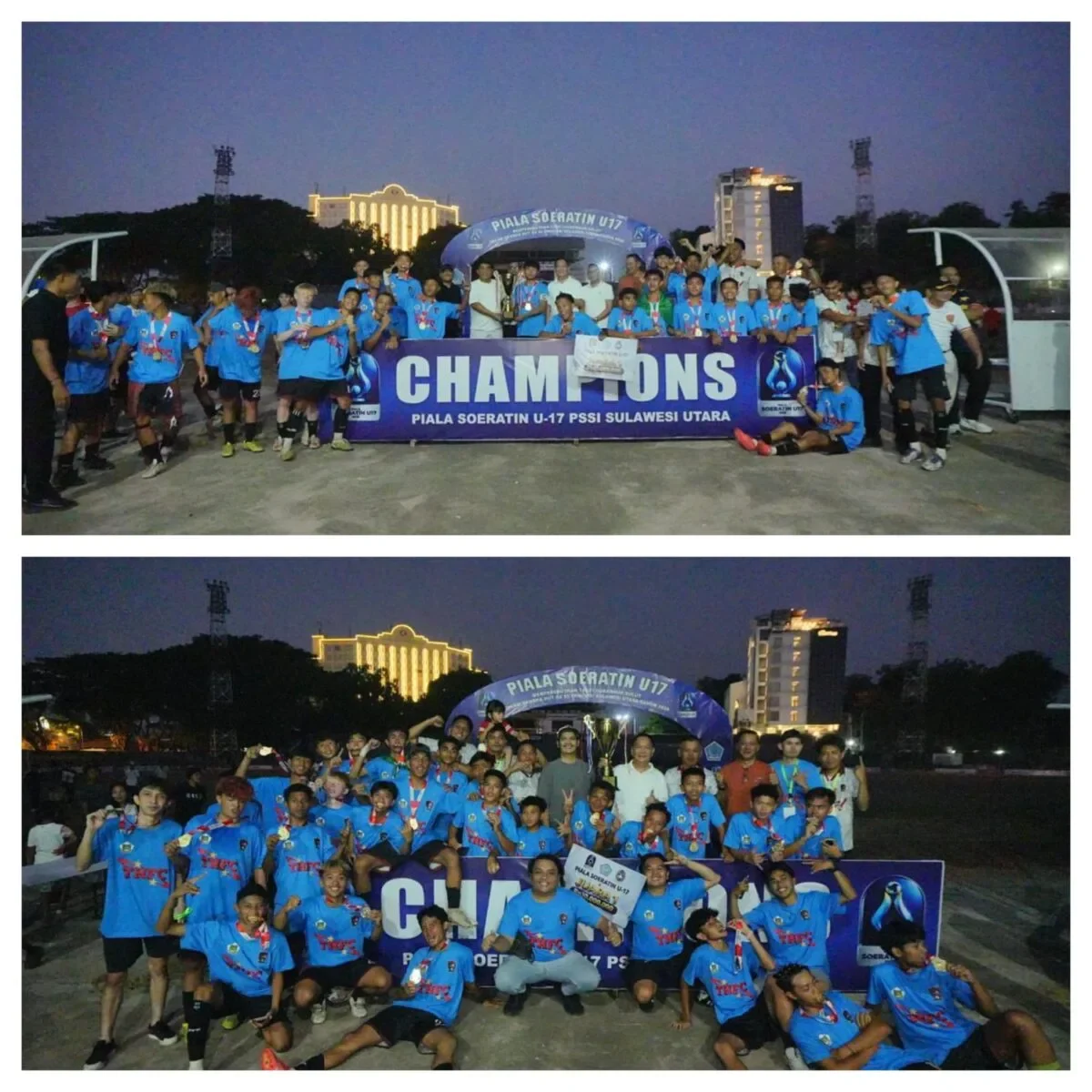 Boyong Piala Gubernur Sulut, PSKT U-17 Juara Piala Soeratin 2026 167 d6f28049 db82 44da 8d68 3bc7aa6fd216