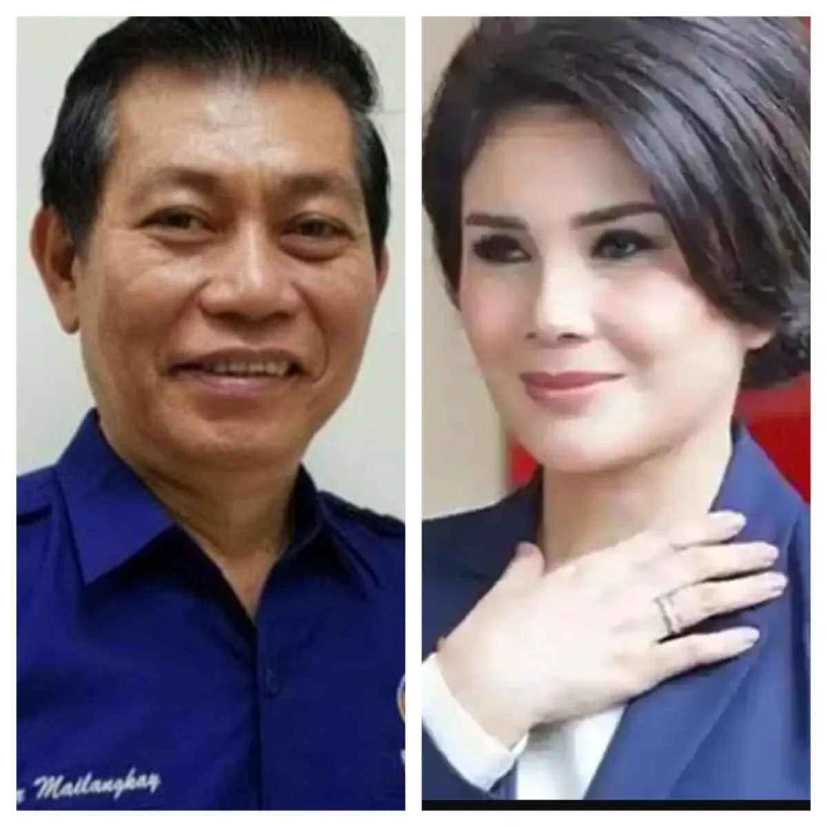 Victor Mailangkay Mundur, Nasdem Sulut Diguncang 164 e8dbef69 d7d5 4fc8 b147 4b525f878bd1