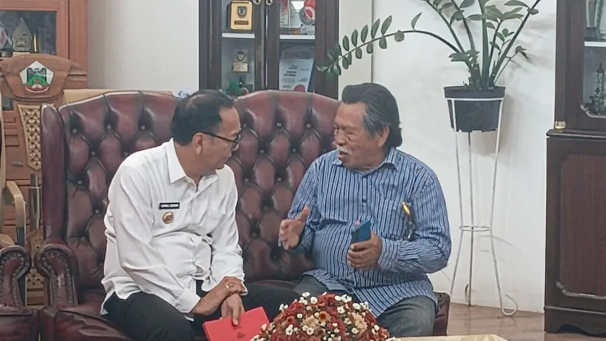 FORPAM Desak Pemkot Tomohon Segera Tetapkan Direksi Definitif Perumda Air Minum untuk Atasi Krisis Air Bersih 166 fd92e540 54b6 4eb7 a6dd 8c89623337d7