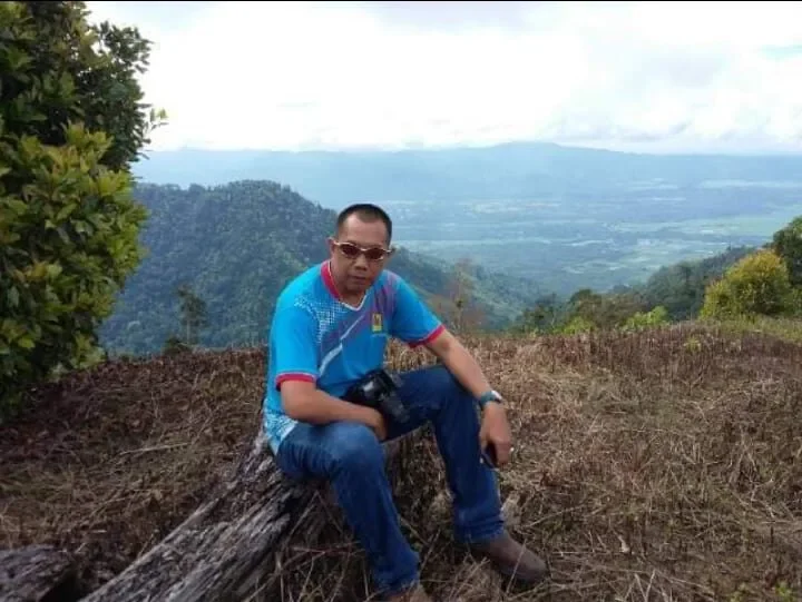 Pelangi Sehabis Hujan di 3T Kabupaten Sangihe: Kerja Nyata PLN Suluttenggo 166 16cb313b 40d4 419c aeb4 f8dcd48df0a0