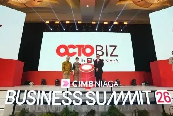 CIMB Niaga Business Summit 2026 Dorong Pertumbuhan Berkelanjutan 166 32531bfd d8ec 493a a112 57ce71ef6980