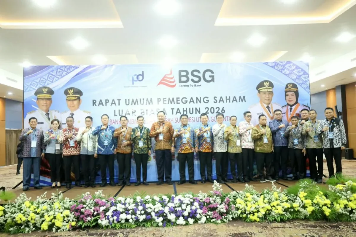 RUPS-LB BSG Deadlock, Syahron Hilang, Katili Muncul Lagi 168 57ac2604 5940 4e91 9357 b9f2fee8fcc0